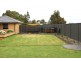 8 Cooks Lane, Moriac VIC 3240