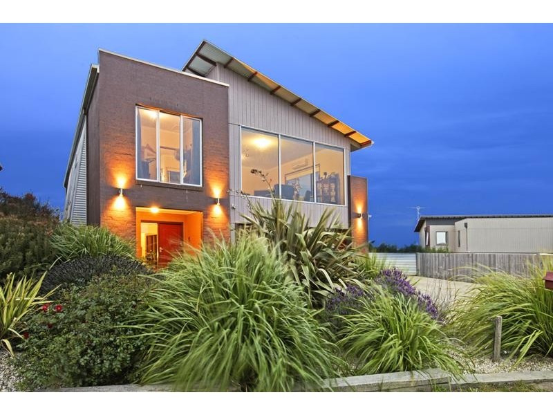 14 Koomeela Drive, Torquay VIC 3228