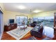 14 Koomeela Drive, Torquay VIC 3228