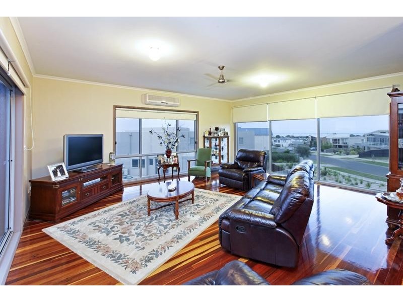 14 Koomeela Drive, Torquay VIC 3228