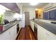 14 Koomeela Drive, Torquay VIC 3228