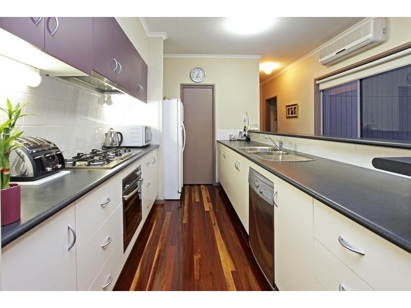 14 Koomeela Drive, Torquay VIC 3228