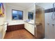 14 Koomeela Drive, Torquay VIC 3228