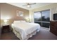 14 Koomeela Drive, Torquay VIC 3228