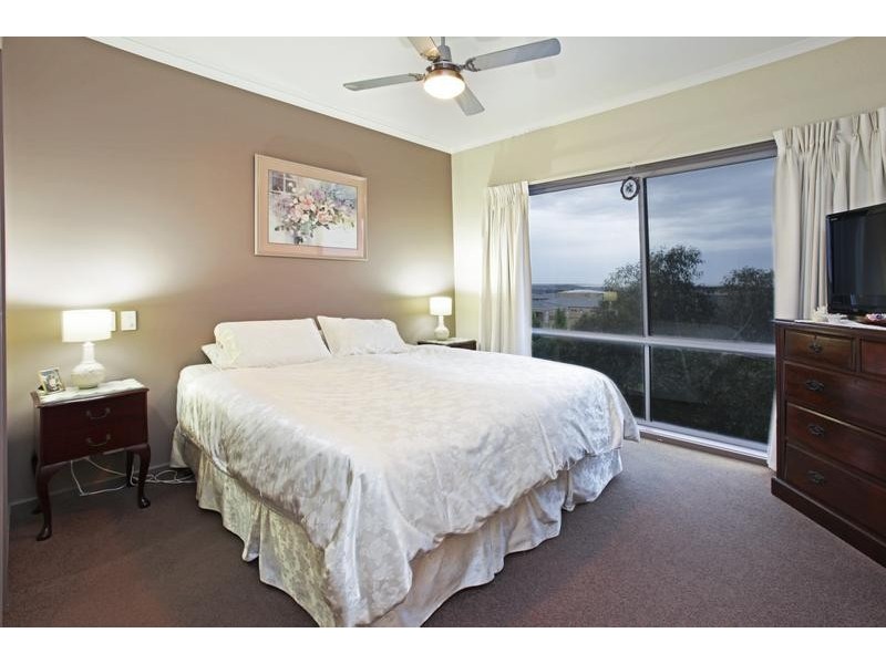 14 Koomeela Drive, Torquay VIC 3228