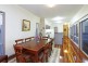 14 Koomeela Drive, Torquay VIC 3228