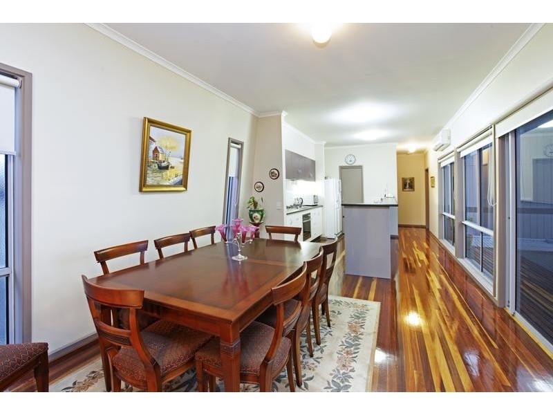 14 Koomeela Drive, Torquay VIC 3228