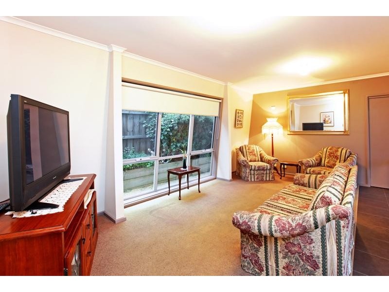 14 Koomeela Drive, Torquay VIC 3228