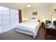 14 Koomeela Drive, Torquay VIC 3228