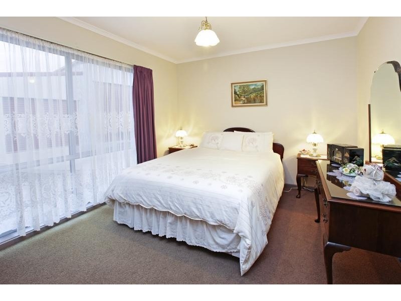 14 Koomeela Drive, Torquay VIC 3228