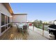 14 Koomeela Drive, Torquay VIC 3228