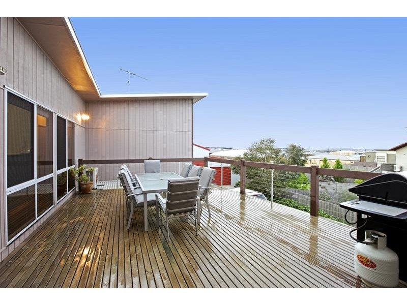 14 Koomeela Drive, Torquay VIC 3228