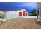 14 Koomeela Drive, Torquay VIC 3228