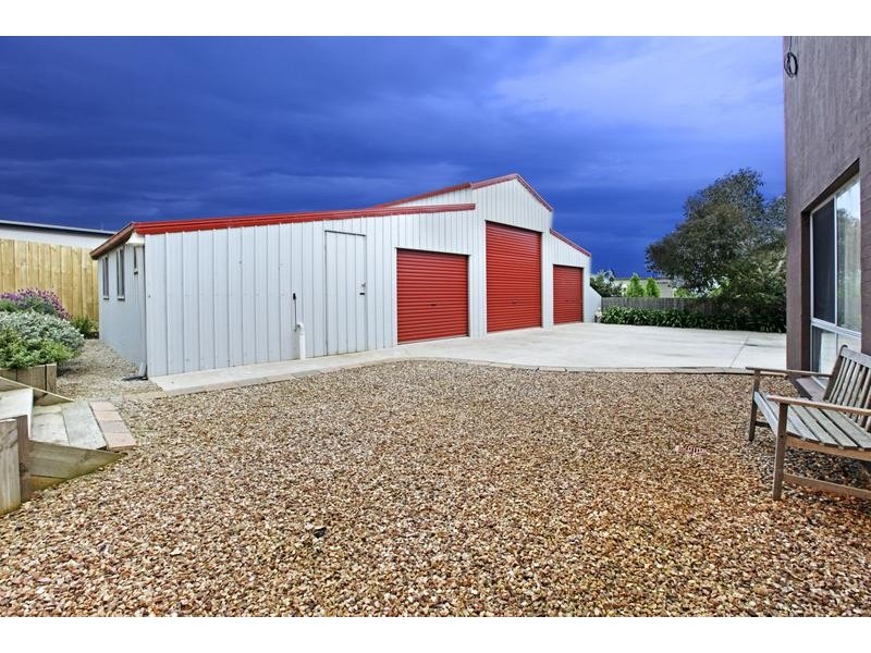 14 Koomeela Drive, Torquay VIC 3228