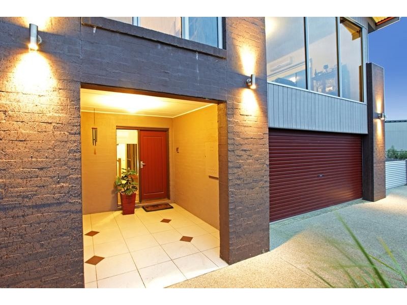 14 Koomeela Drive, Torquay VIC 3228