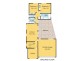 14 Koomeela Drive, Torquay VIC 3228