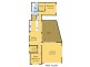 14 Koomeela Drive, Torquay VIC 3228