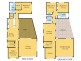 14 Koomeela Drive, Torquay VIC 3228