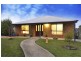 22 Buttercup Drive, Moriac VIC 3240