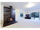 22 Buttercup Drive, Moriac VIC 3240