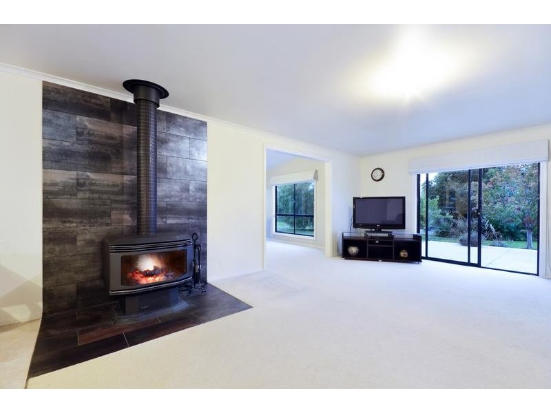 22 Buttercup Drive, Moriac VIC 3240