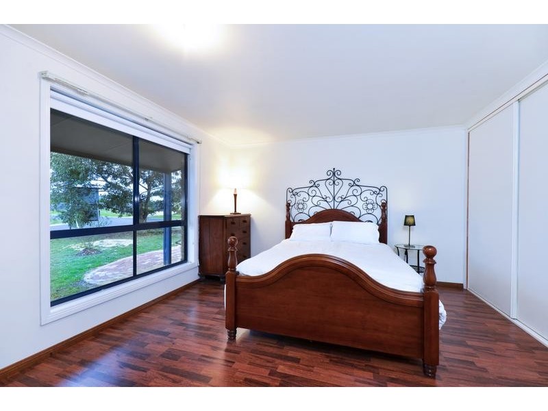 22 Buttercup Drive, Moriac VIC 3240