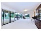 22 Buttercup Drive, Moriac VIC 3240