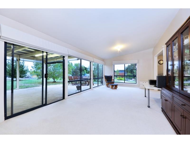 22 Buttercup Drive, Moriac VIC 3240