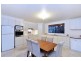 22 Buttercup Drive, Moriac VIC 3240