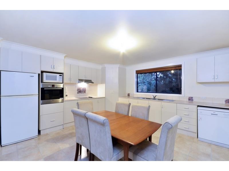 22 Buttercup Drive, Moriac VIC 3240