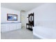 22 Buttercup Drive, Moriac VIC 3240