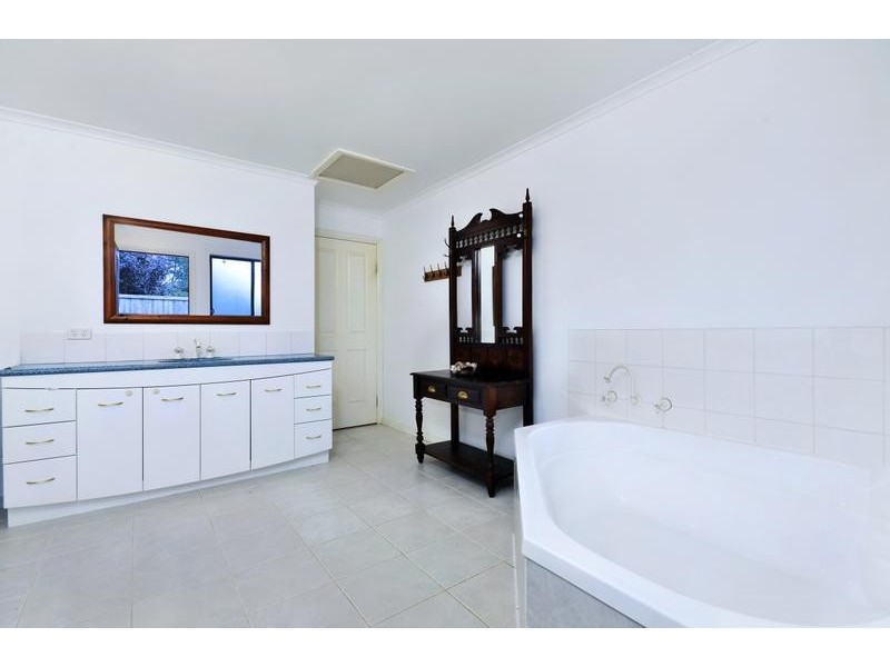 22 Buttercup Drive, Moriac VIC 3240