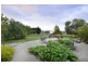 22 Buttercup Drive, Moriac VIC 3240