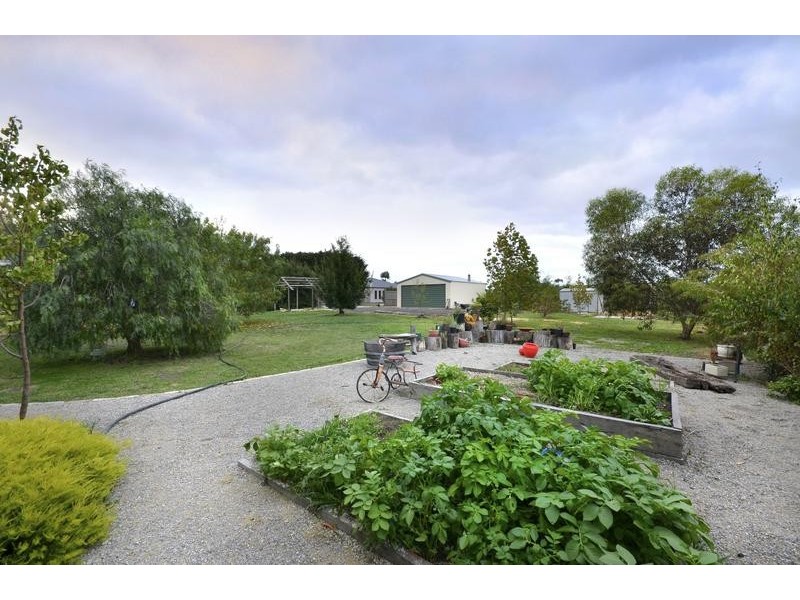 22 Buttercup Drive, Moriac VIC 3240