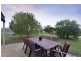 22 Buttercup Drive, Moriac VIC 3240