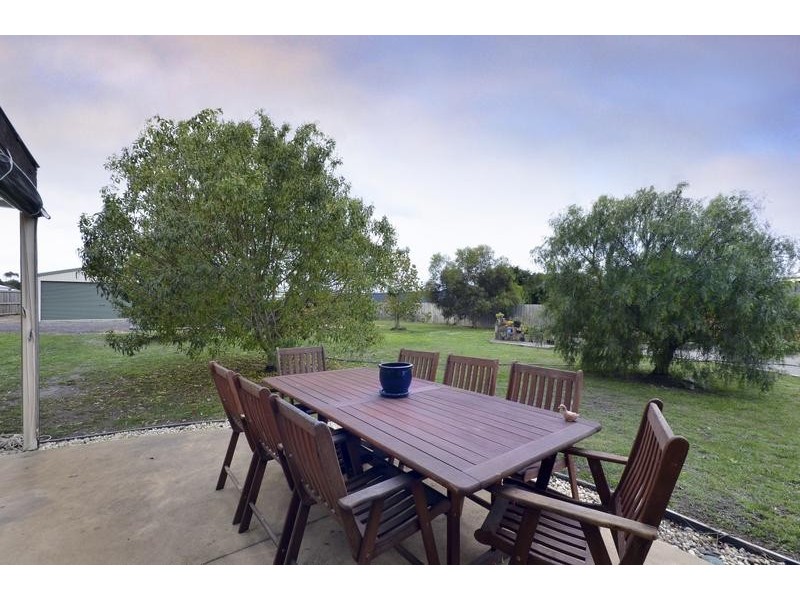 22 Buttercup Drive, Moriac VIC 3240