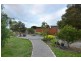 22 Buttercup Drive, Moriac VIC 3240
