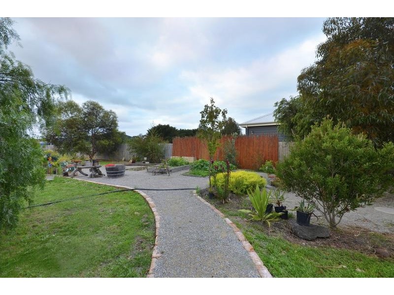 22 Buttercup Drive, Moriac VIC 3240