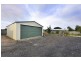 22 Buttercup Drive, Moriac VIC 3240