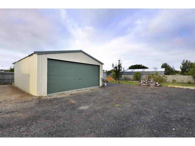 22 Buttercup Drive, Moriac VIC 3240
