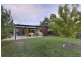 22 Buttercup Drive, Moriac VIC 3240