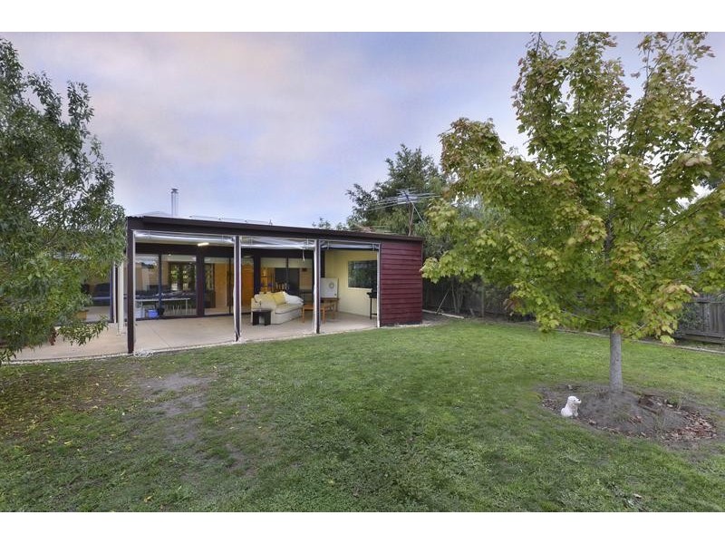 22 Buttercup Drive, Moriac VIC 3240