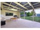 22 Buttercup Drive, Moriac VIC 3240