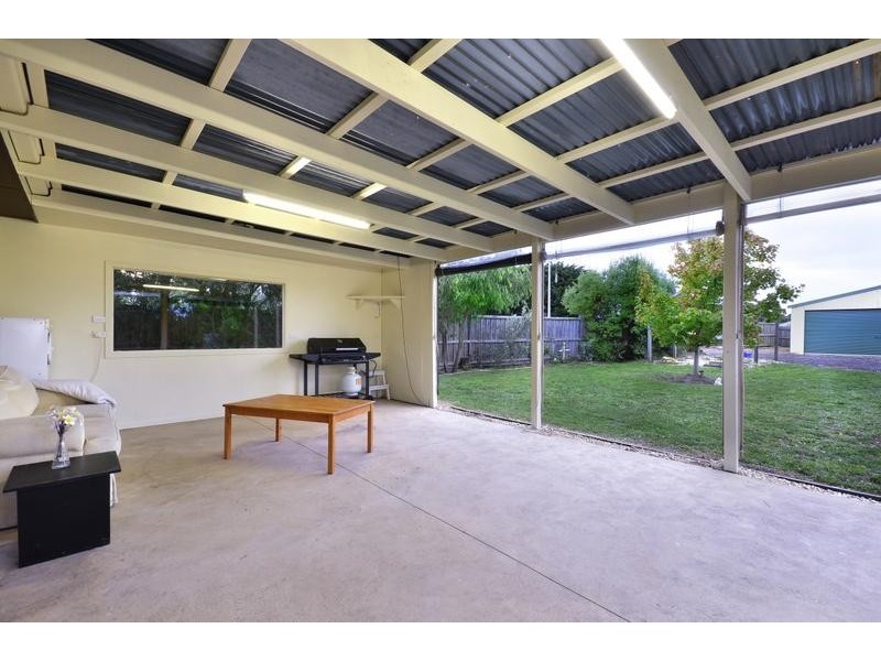 22 Buttercup Drive, Moriac VIC 3240