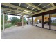 22 Buttercup Drive, Moriac VIC 3240
