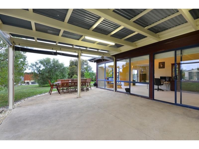 22 Buttercup Drive, Moriac VIC 3240
