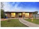 22 Buttercup Drive, Moriac VIC 3240