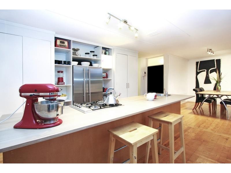 9 Itkeston Street, Herne Hill VIC 3218