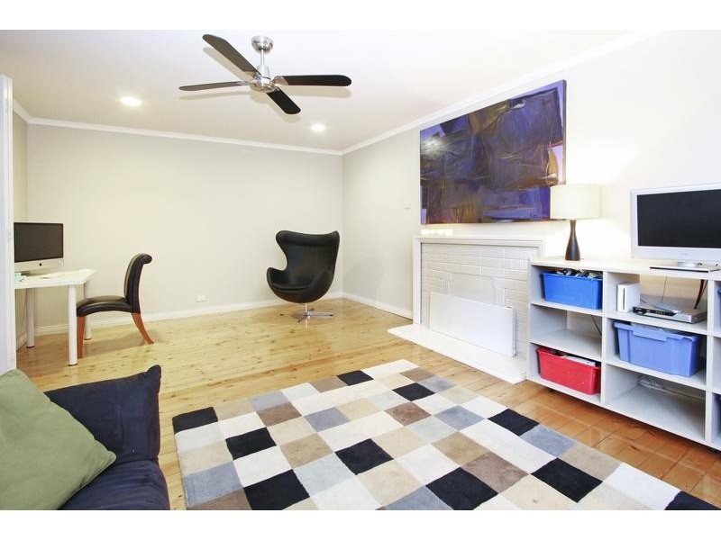 9 Itkeston Street, Herne Hill VIC 3218