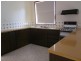 30 Gurr St, East Geelong VIC 3219